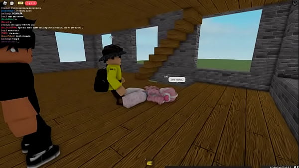 Nonton Gay thumbnail