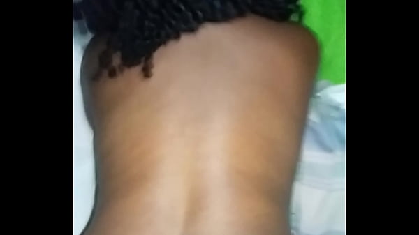 Me pide que la folle y le hago el favor