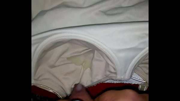 cum bra satin