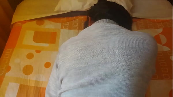 Pamela necesitaba_ayuda económica para pagar sus estudios