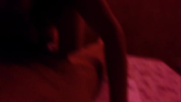 Video bokep part 28350865