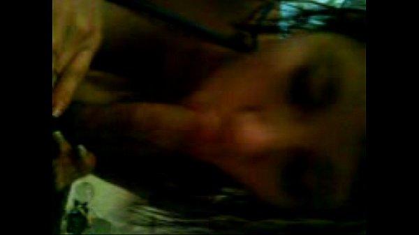 Play MP4 - mamada en GAM