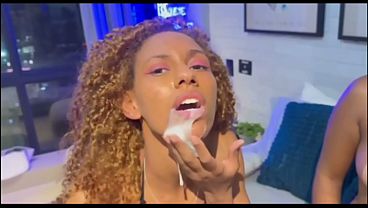 Dividindo O Marido A Amiga thumbnail