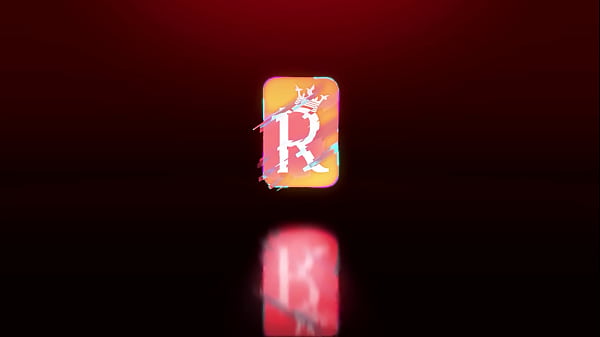 Nonton Massage Before Fucking And Creampie Me - Massagem Antes De Me Foder E Me Fazer Creampie thumbnail