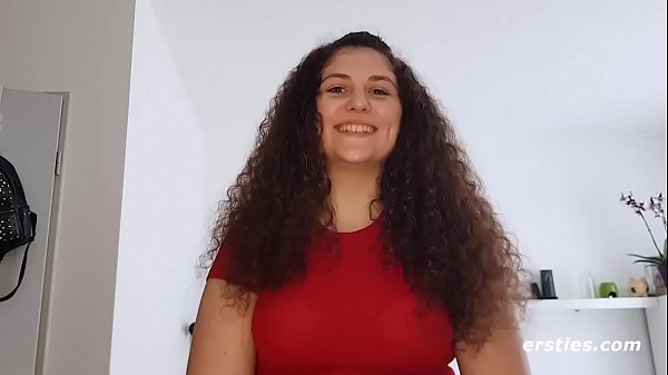 IntimateMomentsmit IsiB