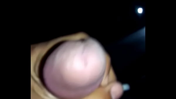 Novinho Dotado Gostoso