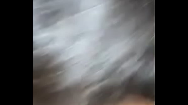 Getting a blowjob by tinder girl i just met