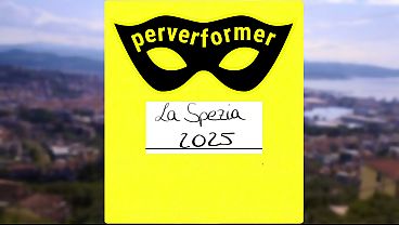 Nonton Horny Dirty Game With Chocolate Off The Table thumbnail