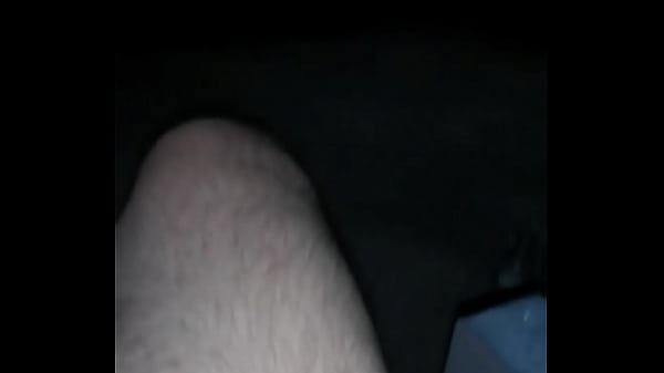 Video de v&eacute_rification