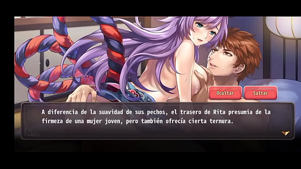 Fragancia afrodis&iacute;aca que borra la mente 