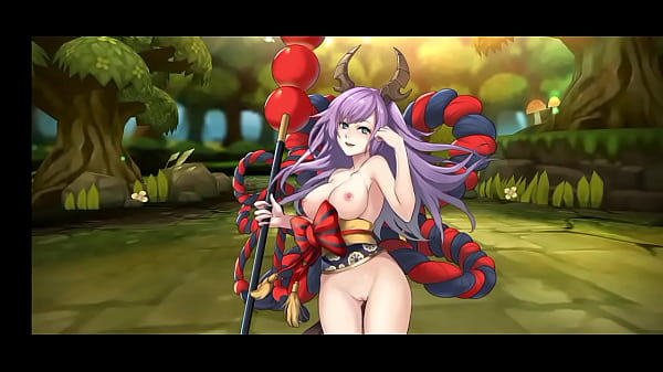 Historia secreta de Rita Relámpago Miko