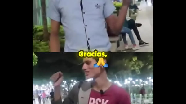 El gran la revelaci&oacute;n de la carta #dedicacion #elchicletv #chiclenoticias #dedicacion #familia #atrevidoypegajoso 