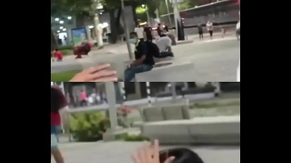 El gran la revelaci&oacute;n de la carta #dedicacion #elchicletv #chiclenoticias #dedicacion #familia #atrevidoypegajoso 