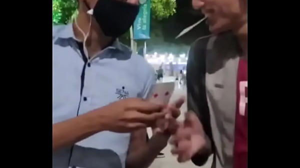 El gran la revelaci&oacute;n de la carta #dedicacion #elchicletv #chiclenoticias #dedicacion #familia #atrevidoypegajoso  Prev1...2526272829303132333435363738394041...112Next SEXBOKEP adalah Website Bokep Indonesia Terbaru dan Terlengkap Gratis dimana Anda dapat menonton streaming video bokep dan download vidio bokep terbaru yang sedang viral dengan aplikasi bokep android, Aplikasi bokep free download simontok app terbaru 2026 for PC Mobile Online dan HP     Contact Us   DMCA   Disclamer   Privacy and Policy   Conditions of Use  &copy; 2026 SEXBOKEP All rights reserved