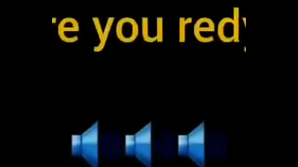 Nonton Skin, Amateur, Pepite, Orgasm thumbnail