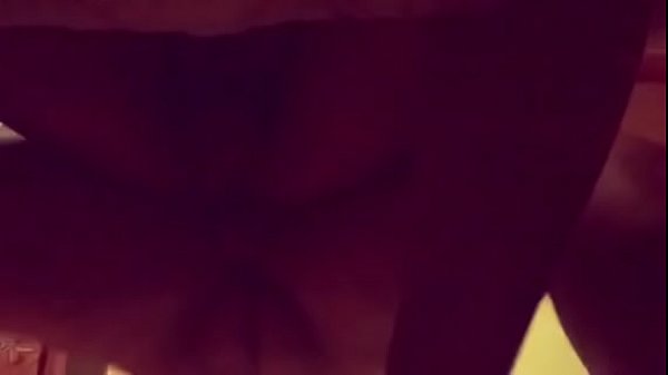 A Favorite Needed Hole thumbnail