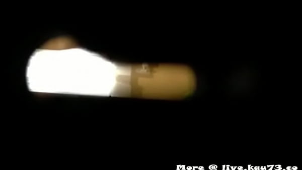 Voyeur Free VoyeurPorn Video