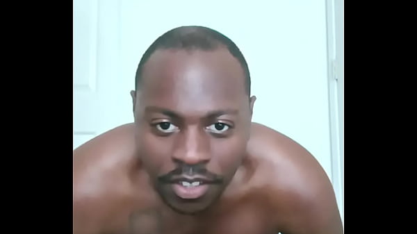 Myself returning naked for free to show courtesy for adults teens and babies returning to their classes 11 