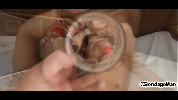 Several brazilian guys bound and gagged from Bondageman website now available here in XVideos. Enjoy handsome guys in bondage and struggling and moaning a lot for escape! 