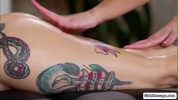 Hot Gia Derza_fucks horny stepmom