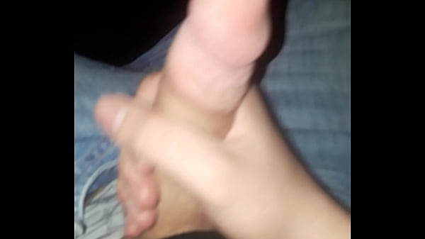 Quero dar o c&uacute_, e mamar gostoso.