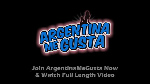 Incredible round ass on skinny legs huge thigh gap puffy cameltoe best jeans