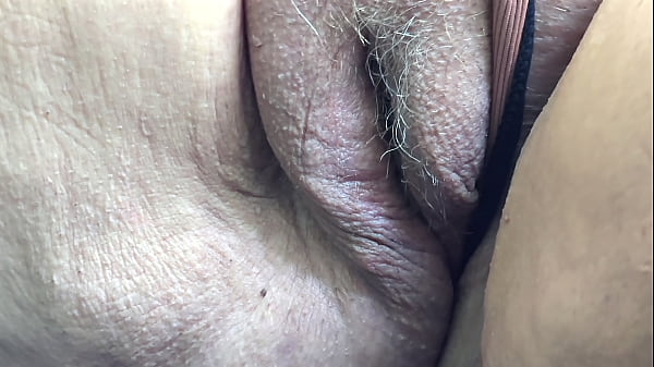 Busty hot milf car masturbation in public jerking off big load watch me jerk off mature fingering interracial big boobs fat ass white girl chubby pussy bbw plumper black cock big juicy ass ssbbw fat masturbation cumming in public