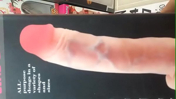 dương vật giả siêukhủngthủ dâm cho_phụ nữ dâm