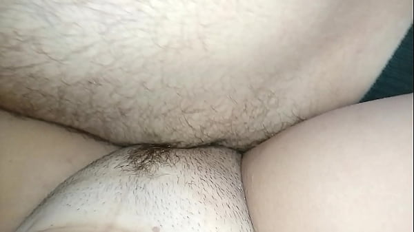 Filmando o macho me comendo