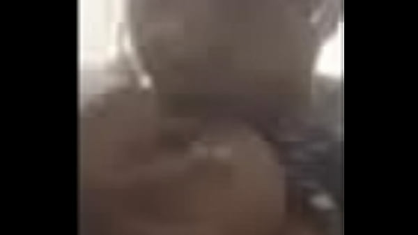 Nonton Img 0324 thumbnail