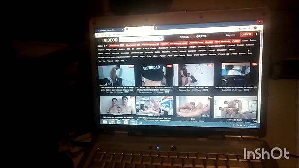 V&iacute_deo de verificaci&oacute_n