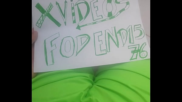 V&iacute_deo de verifica&ccedil_&atilde_o