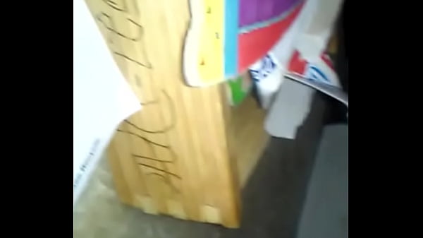 Nonton 20150107 172503 thumbnail