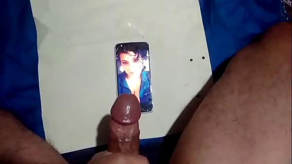 Tributo para_mí ricatía