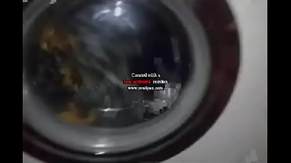 Nonton 1washer Day thumbnail