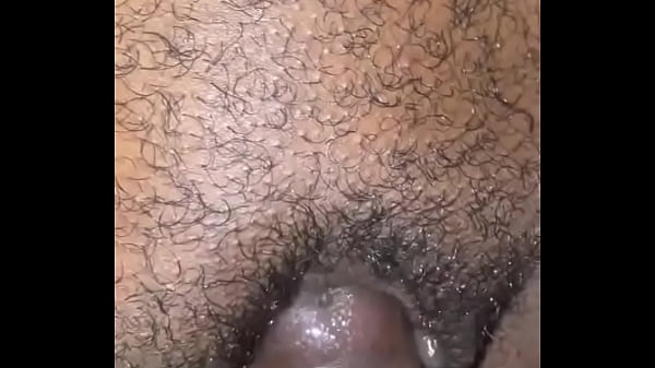 Do i look ready for breading papi watch more of my personal content on my channel