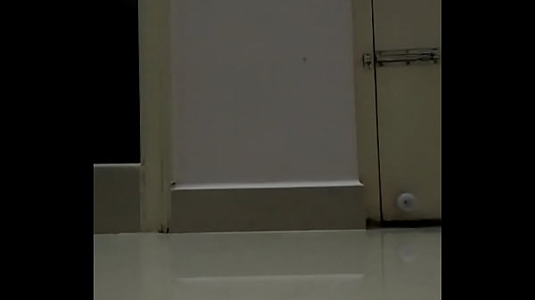 Nonton Ass Fuck thumbnail