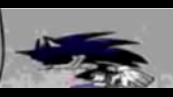 Wednesdays infidelity song sandi awesome fat people fat pancakes pancakes water