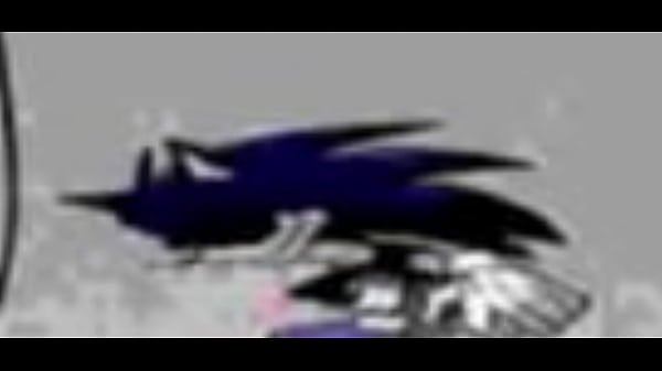 My new song Skibidi Toilet wednesday Infidelity Ft Sandi_and Cheesewithcake