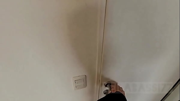 Dejo por ac&aacute; un trailer de el pr&oacute;ximo video en ph 