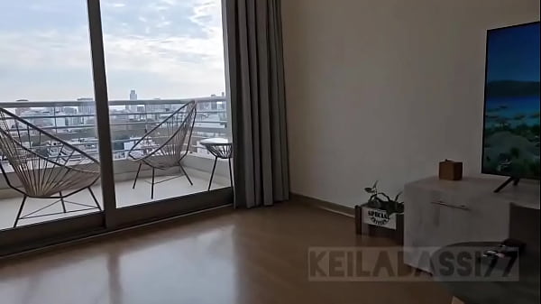 Nonton Dejo Por Ac&aacute; Un Trailer De El Pr&oacute;ximo Video En Ph ?? thumbnail