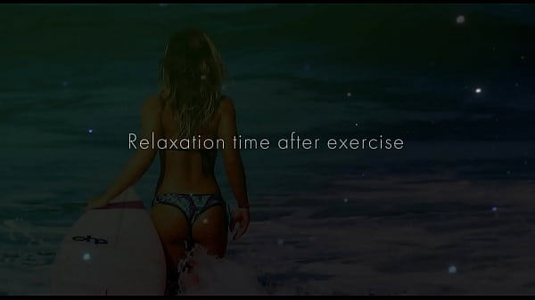 Nonton Asmr & Illusions thumbnail