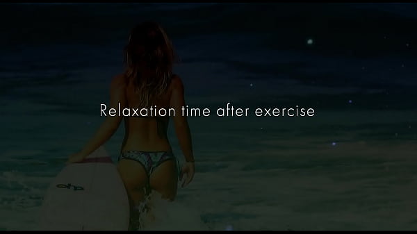 Asmr & illusions