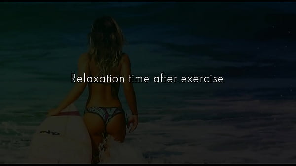 ASMR Want to liein bed