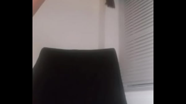 Nonton Similar Colors To Creamy Peanut Butter 8 thumbnail