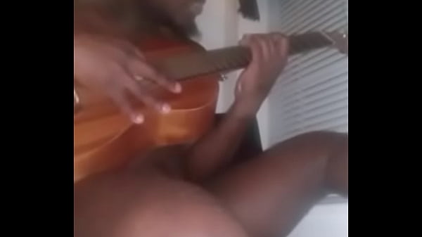 Similar colors to creamy peanut butter 8 