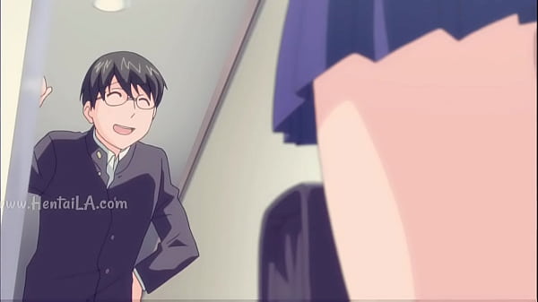 My pervert girlfriend  Prev1...3233343536373839404142434445464748...112Next SEXBOKEP adalah Website Bokep Indonesia Terbaru dan Terlengkap Gratis dimana Anda dapat menonton streaming video bokep dan download vidio bokep terbaru yang sedang viral dengan aplikasi bokep android, Aplikasi bokep free download simontok app terbaru 2026 for PC Mobile Online dan HP     Contact Us   DMCA   Disclamer   Privacy and Policy   Conditions of Use  &copy; 2026 SEXBOKEP All rights reserved