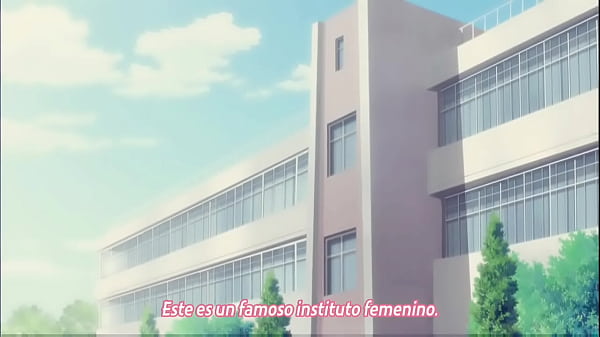 Nonton My Pervert Girlfriend thumbnail