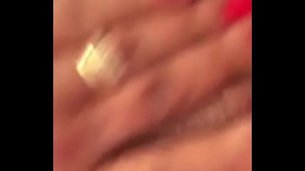 11abcb51 1fdd 40ae ab6d d3b2700d9682 