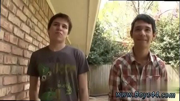 Bad naked gay Alexander Cruise free gay black triplets fuck each other 